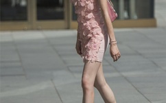 巴萨对皇马时间